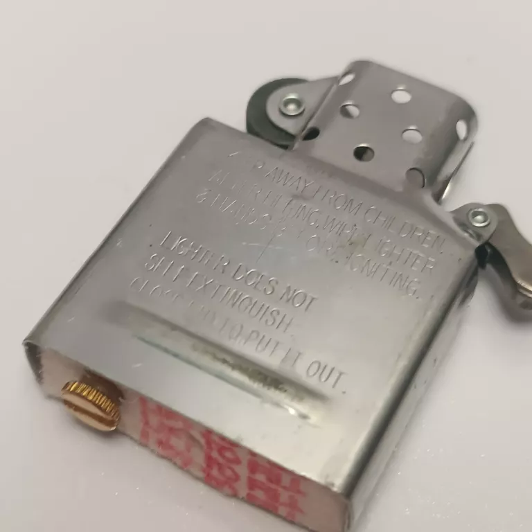 zapalniczka-zippo-267-vintage-street-chrome-stan-11323-2