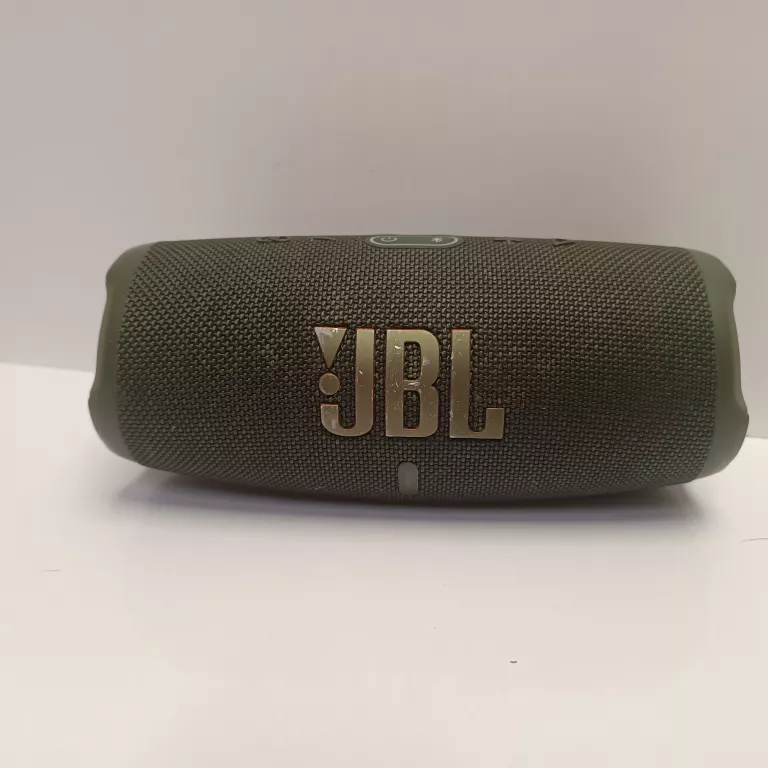 glosnik-jbl-charge-5-osiedle-teatralne-3u15-krakow