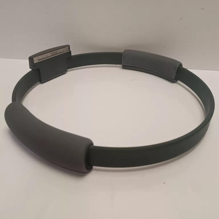 nintendo-ring-fit-adventure-nintendo-switch-wersja-jezykowa-216085-2