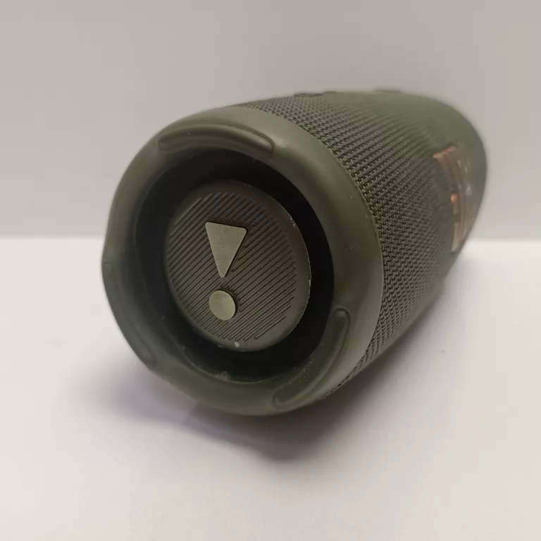 glosnik-jbl-charge-5-moc-4000