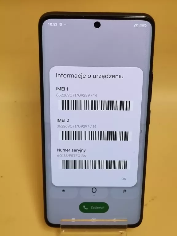 telefon-xiaomi-redmi-note-14-pro-5g-12512gb-pamiec-ram-202865-324301