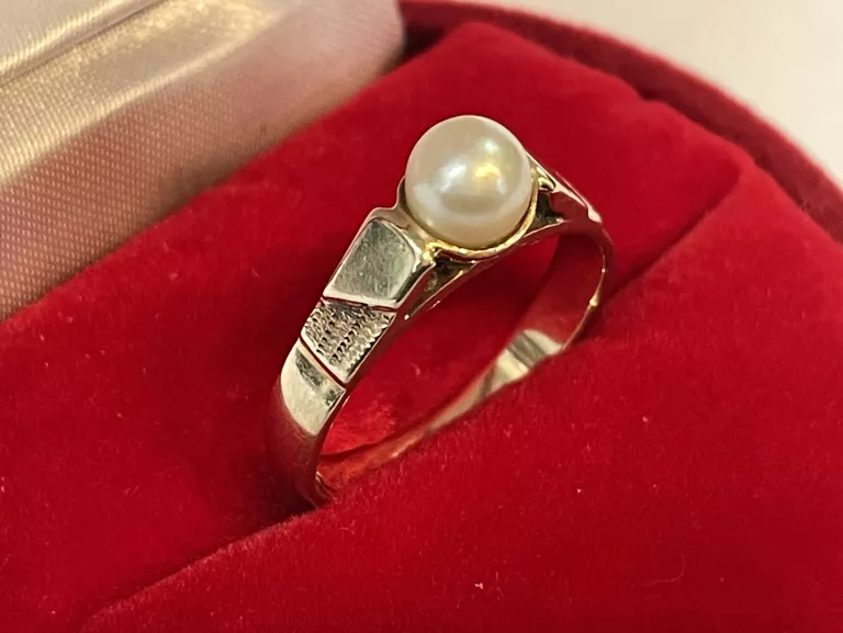 zloty-pierscionek-585-392g-r14-waga-392