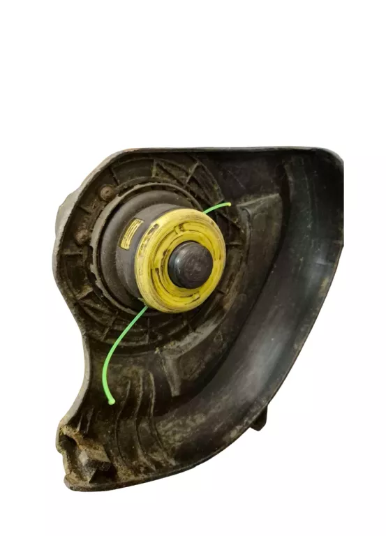 ryobi-elektryczna-podkaszarka-rlt-3025s-toszecka-331-gliwice-g1