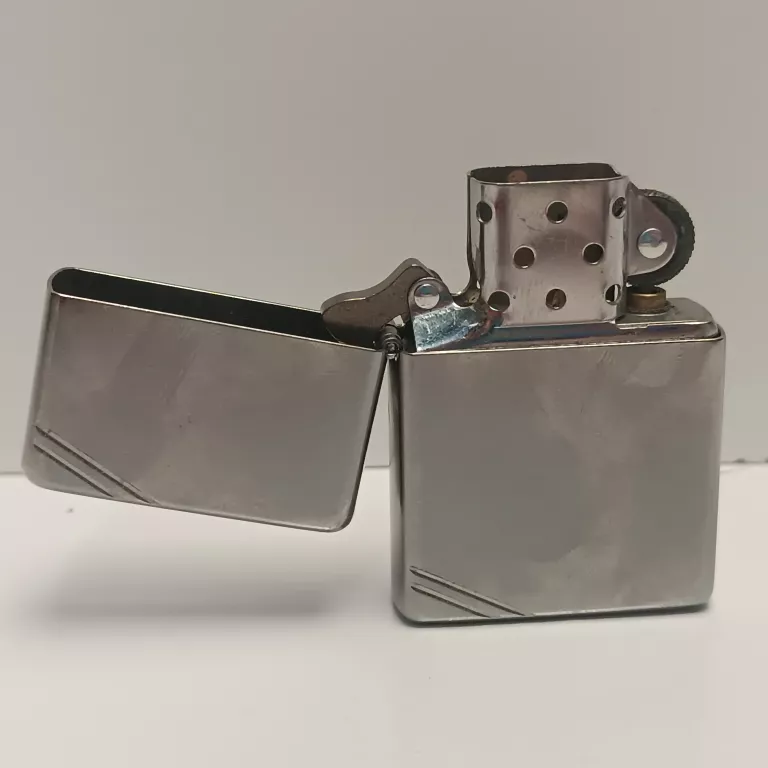 zapalniczka-zippo-267-vintage-street-chrome-marka-248811-1940623