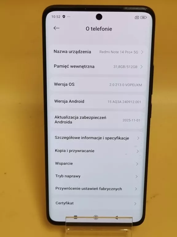 telefon-xiaomi-redmi-note-14-pro-5g-12512gb-system-operacyjny-4388-1