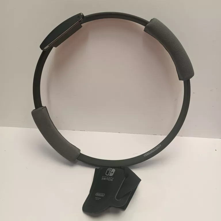 nintendo-ring-fit-adventure-nintendo-switch-osiedle-teatralne-3u15-krakow