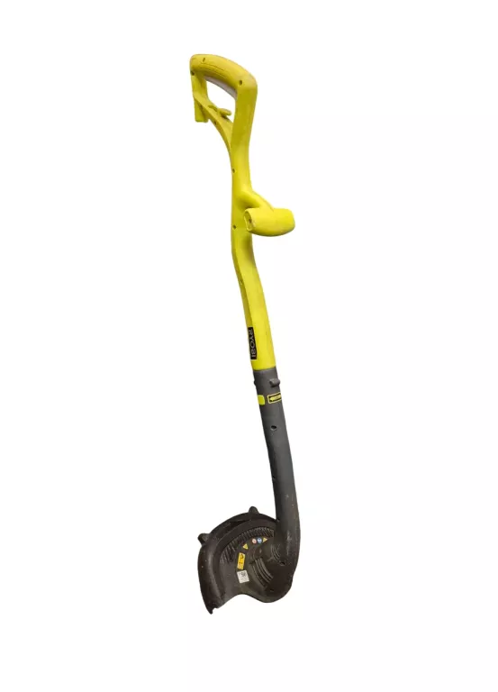 ryobi-elektryczna-podkaszarka-rlt-3025s-stan-11323-2