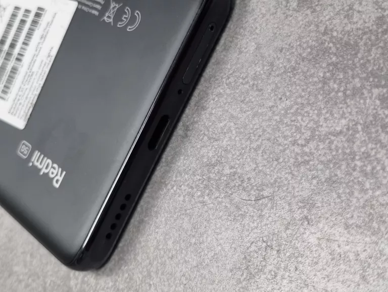 telefon-xiaomi-redmi-note-14-pro-5g-12512gb-kod-producenta-6941812784860