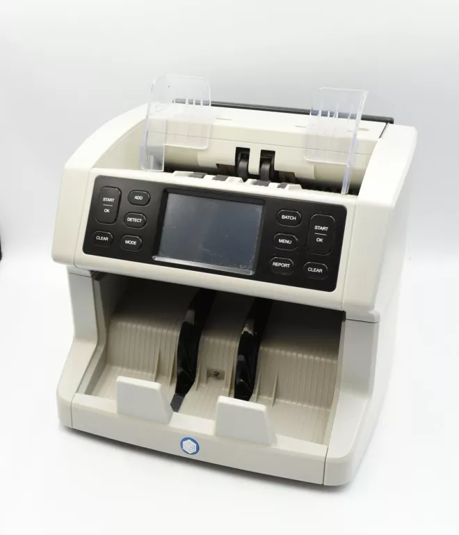 liczarka-do-banknotow-safescan-2865-s-stan-11323-2