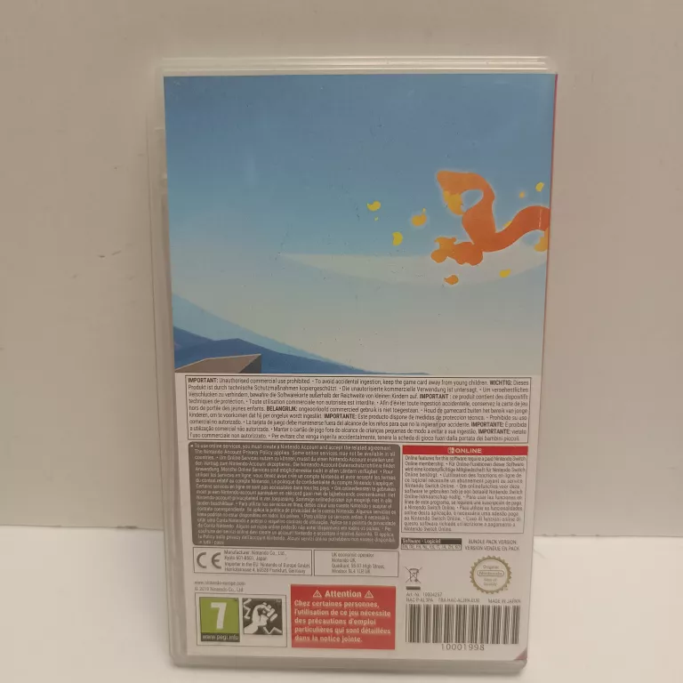 nintendo-ring-fit-adventure-nintendo-switch-platforma-234569-384829