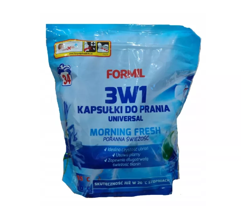 kapsulki-do-prania-universal-3w1-fresch-formil-swieze-kwiaty-34-sztuki-psie-budy-56-wroclaw