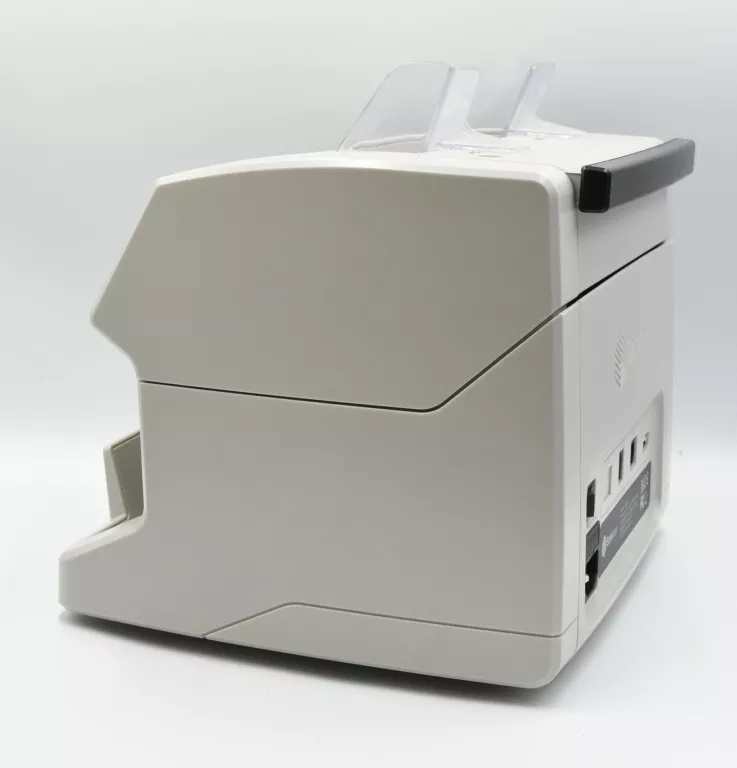 liczarka-do-banknotow-safescan-2865-s-marka-248811-1954014