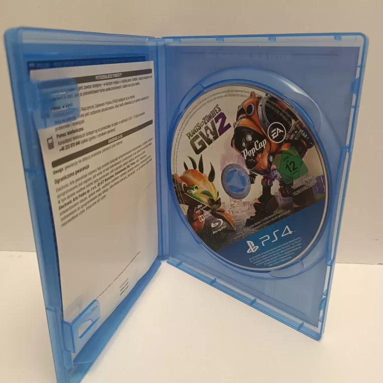 plants-vs-zombies-gw-2-playstation-4-stan-11323-2
