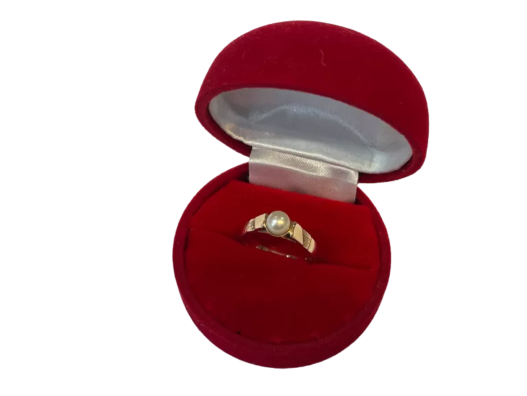 zloty-pierscionek-585-392g-r14-wolnosci-239-zabrze-sj