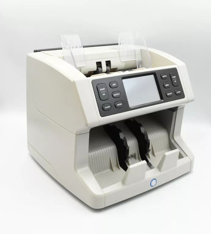 liczarka-do-banknotow-safescan-2865-s-przeznaczenie-10949-1
