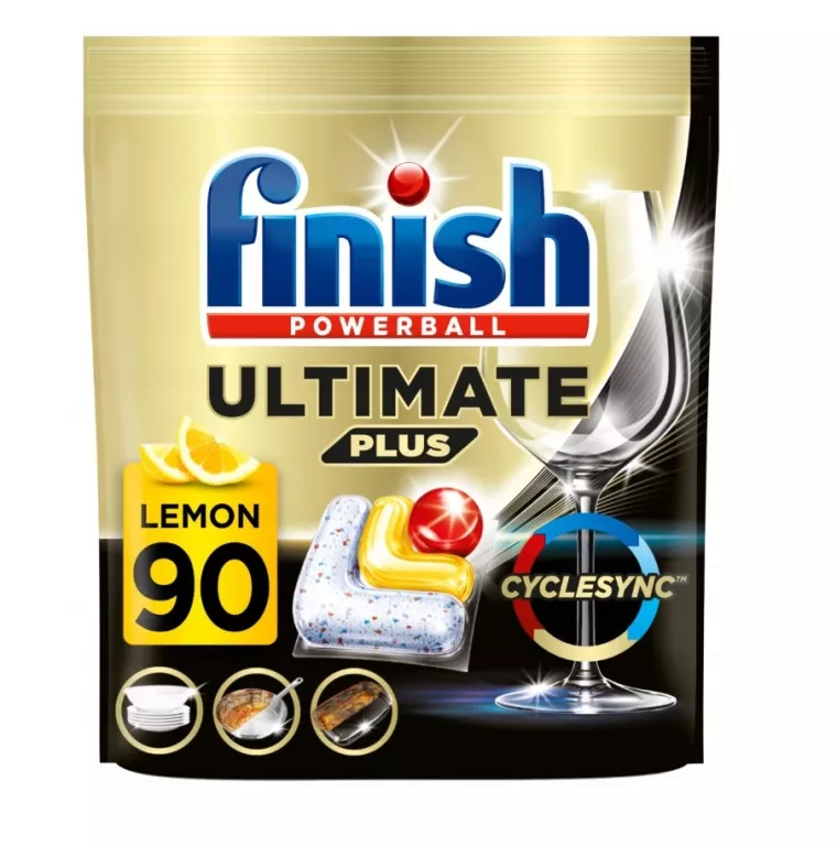 finish-ultimate-plus-kapsulki-do-zmywarki-lemon-cytryna-90-sztuk-pilsudskiego-86-wroclaw