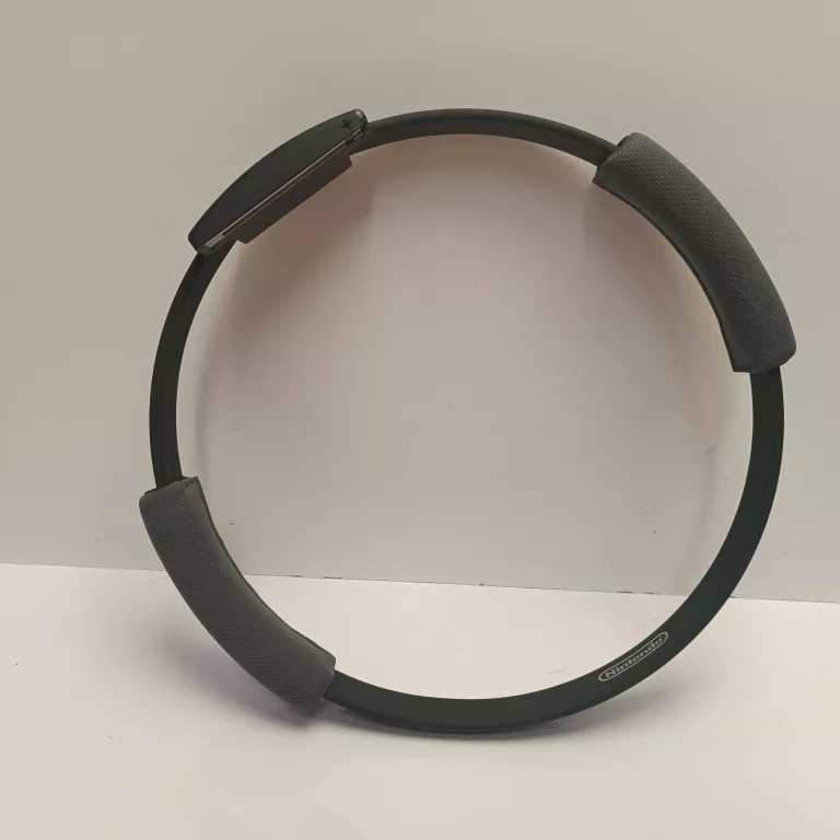 nintendo-ring-fit-adventure-nintendo-switch-stan-11323-2