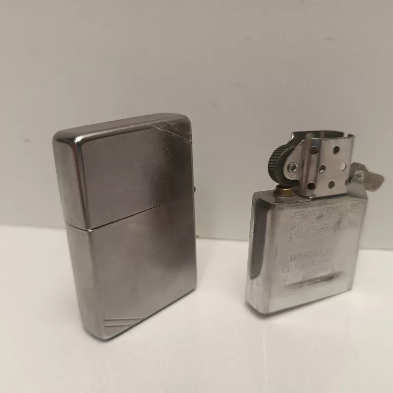 zapalniczka-zippo-267-vintage-street-chrome-rodzaj-4866-1