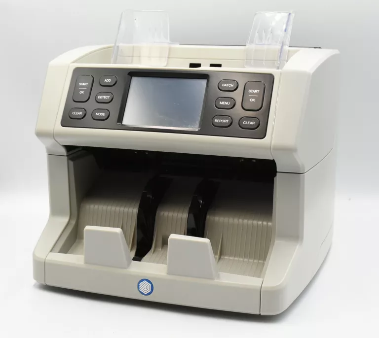 liczarka-do-banknotow-safescan-2865-s-targowa-72-warszawa
