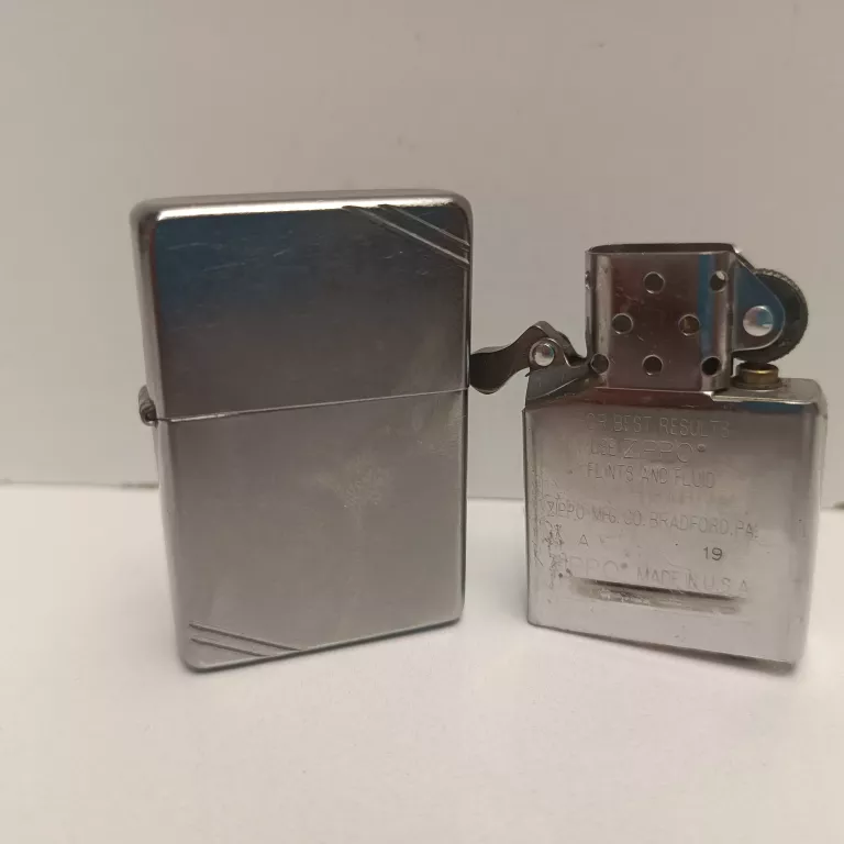 zapalniczka-zippo-267-vintage-street-chrome-osiedle-teatralne-3u15-krakow