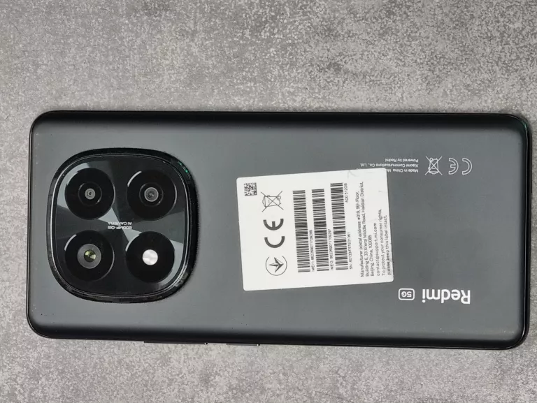 telefon-xiaomi-redmi-note-14-pro-5g-12512gb-typ-202685-212929