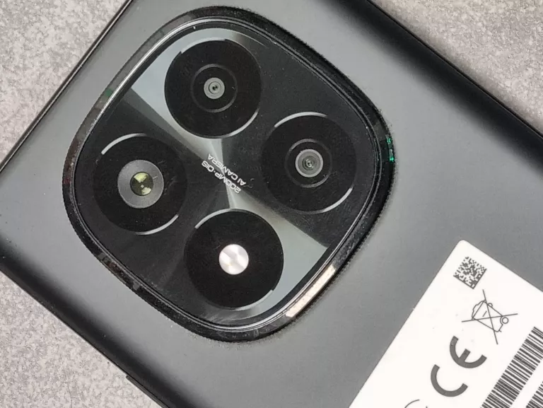 telefon-xiaomi-redmi-note-14-pro-5g-12512gb-przekatna-ekranu-667