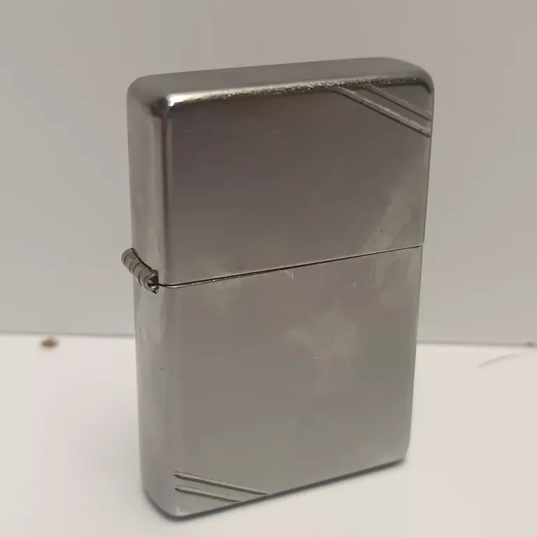 zapalniczka-zippo-267-vintage-street-chrome-stan-11323-2