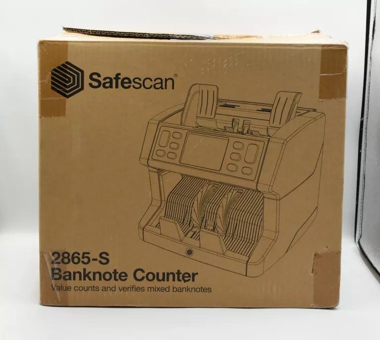 liczarka-do-banknotow-safescan-2865-s-ean-gtin-8717496337207
