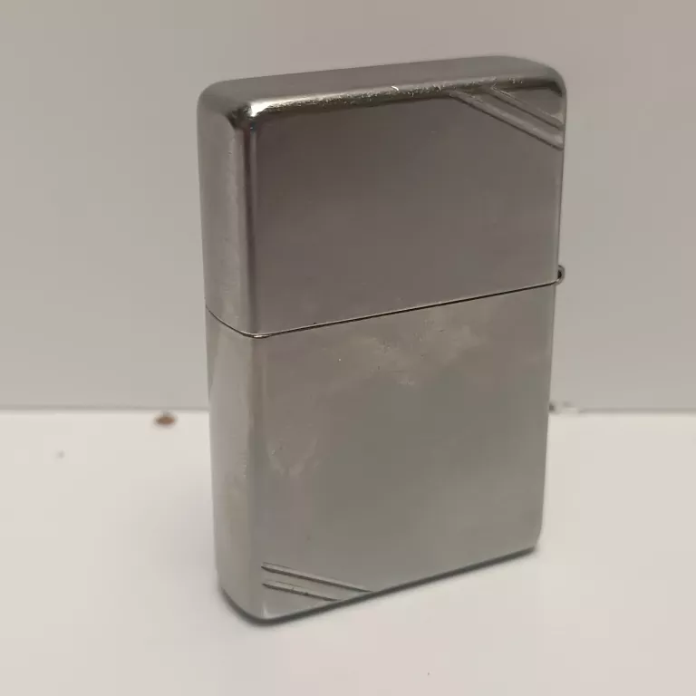 zapalniczka-zippo-267-vintage-street-chrome-osiedle-teatralne-3u15-krakow