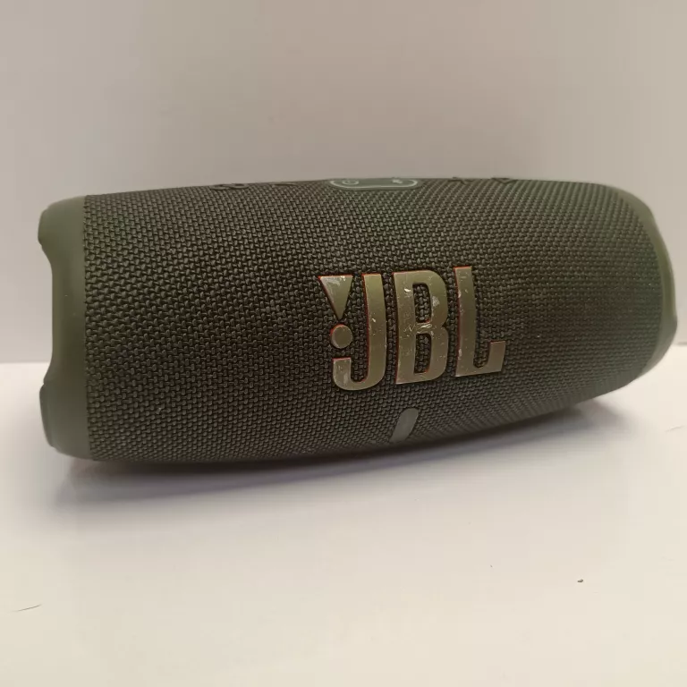 glosnik-jbl-charge-5-ean-gtin-6925281982132