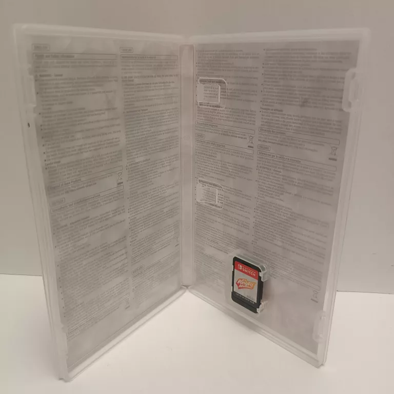 nintendo-ring-fit-adventure-nintendo-switch-producent-248914-1988321