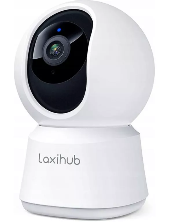 kamera-wewnetrzna-ip-laxihub-p2t-kosciuszki-159-wroclaw-gracja