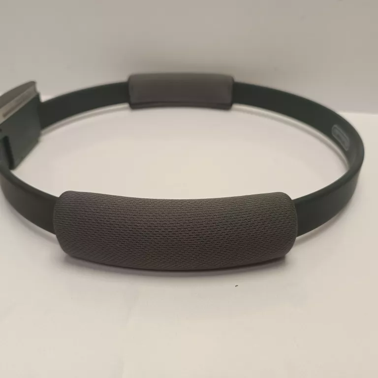 nintendo-ring-fit-adventure-nintendo-switch-tytul-nintendo-ring-fit-adventure