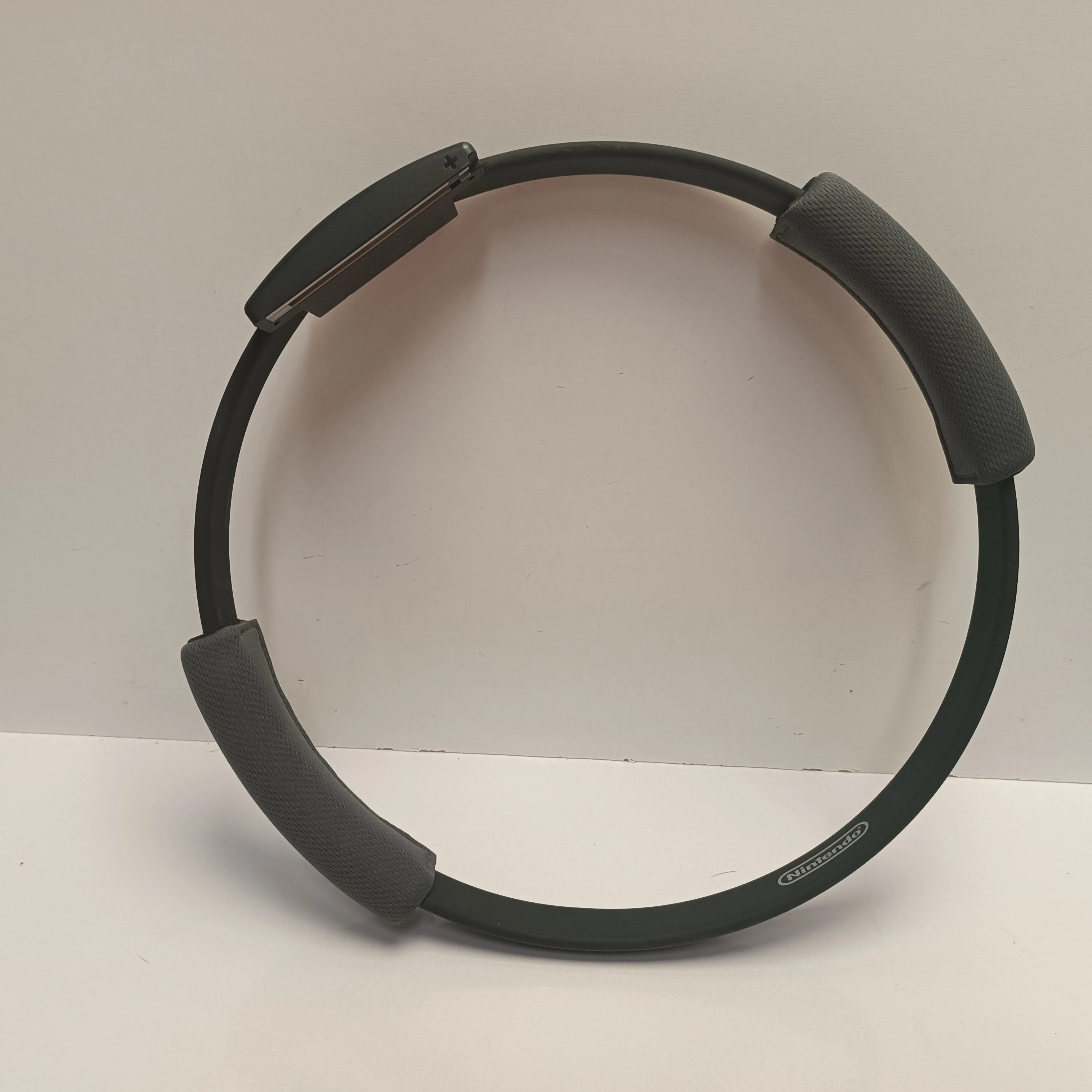 nintendo-ring-fit-adventure-nintendo-switch-stan-11323-2