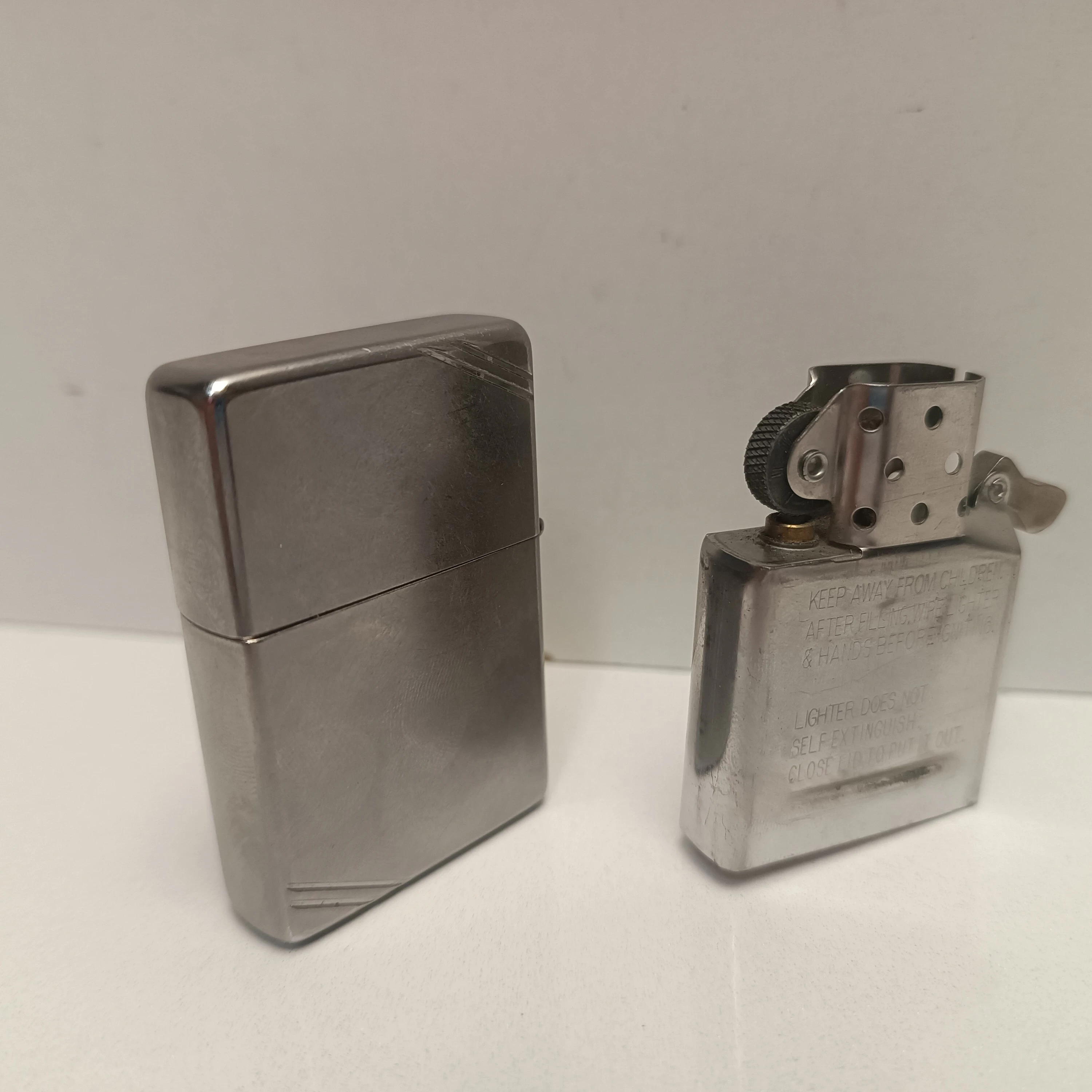 zapalniczka-zippo-267-vintage-street-chrome-rodzaj-4866-1
