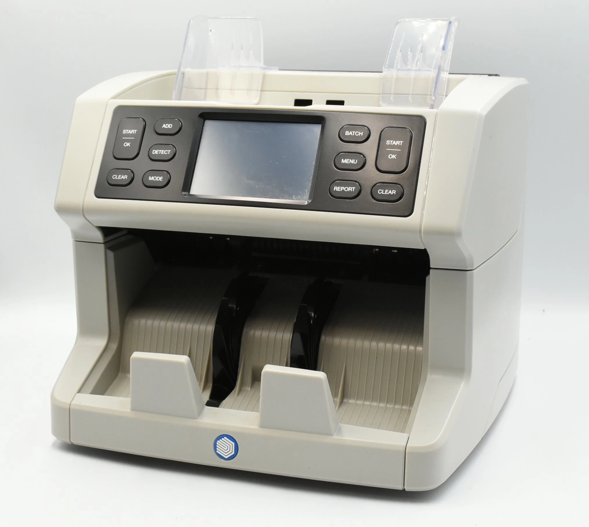 liczarka-do-banknotow-safescan-2865-s-targowa-72-warszawa