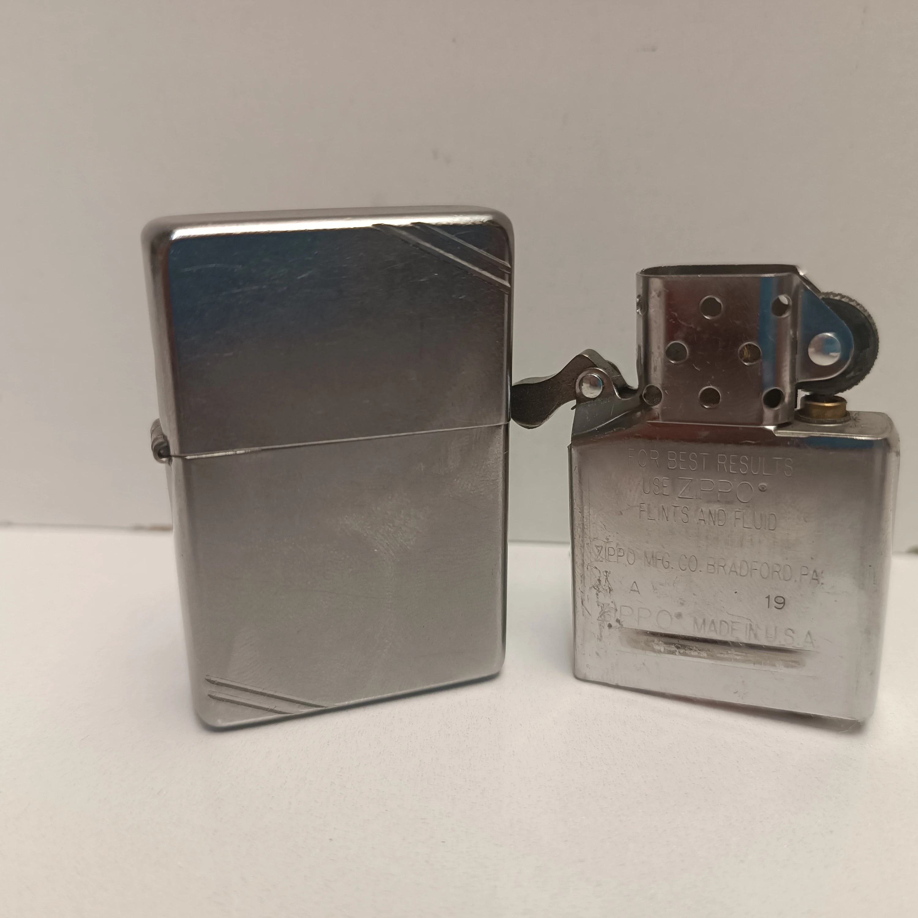 zapalniczka-zippo-267-vintage-street-chrome-osiedle-teatralne-3u15-krakow