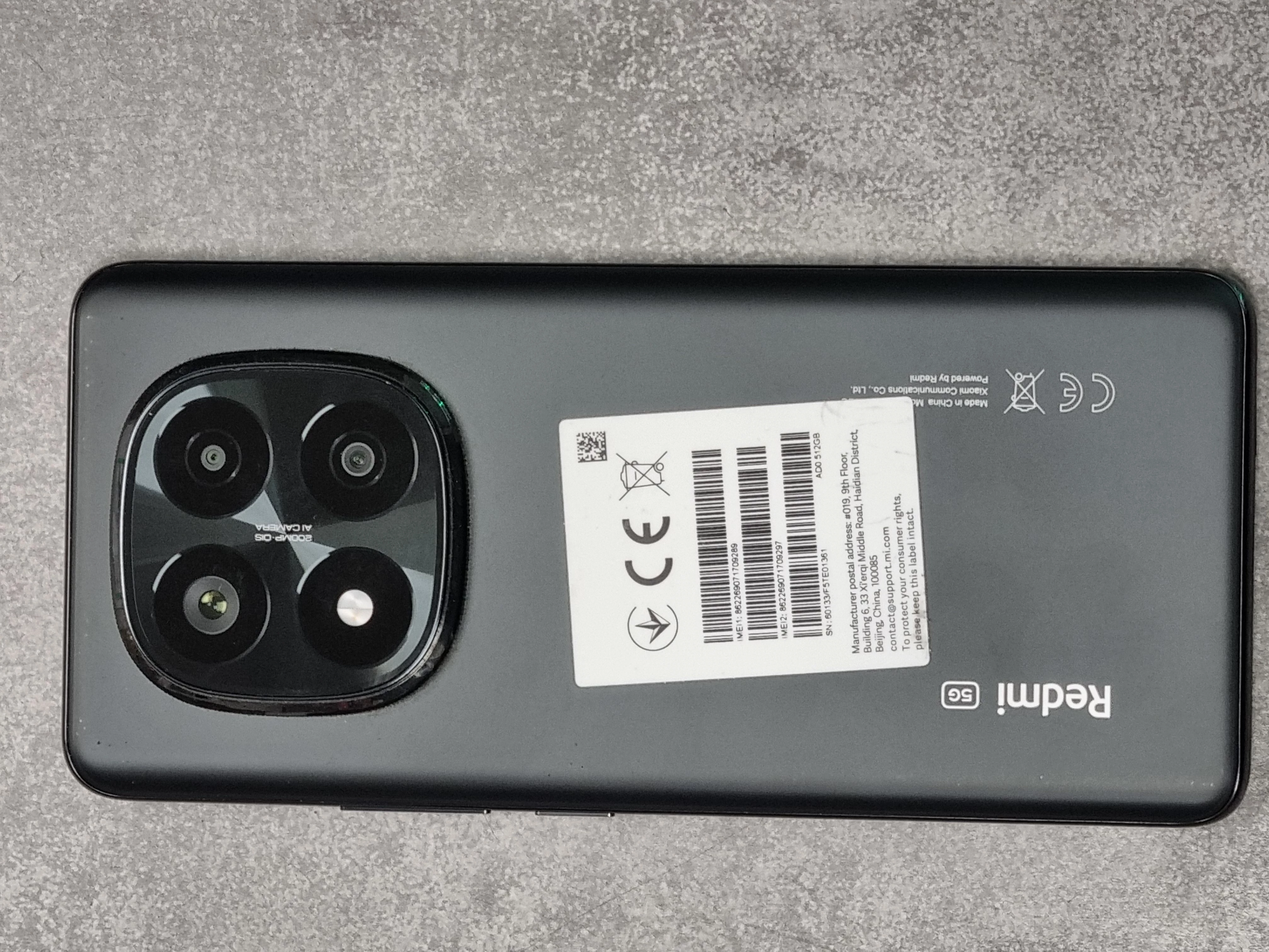 telefon-xiaomi-redmi-note-14-pro-5g-12512gb-typ-202685-212929