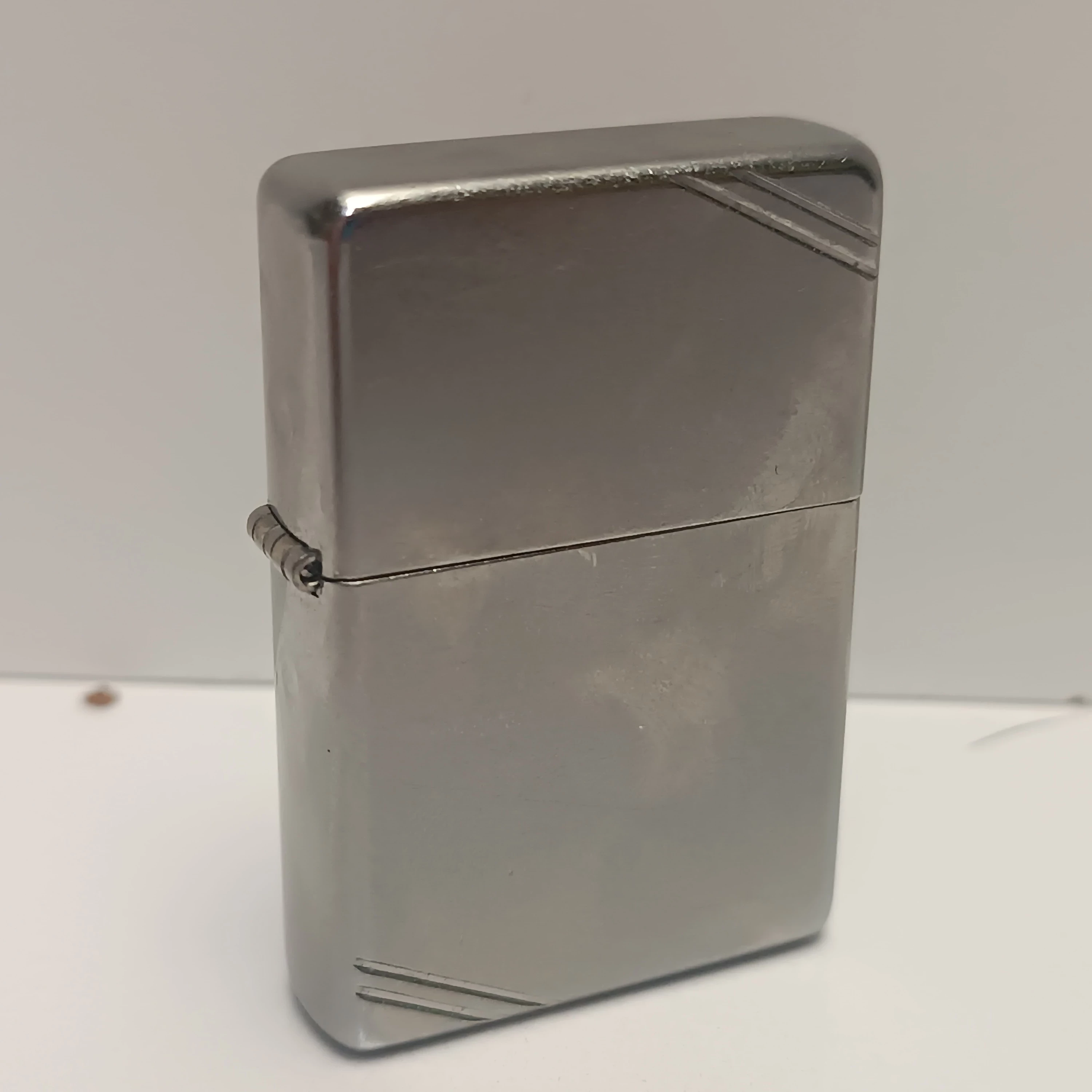 zapalniczka-zippo-267-vintage-street-chrome-stan-11323-2