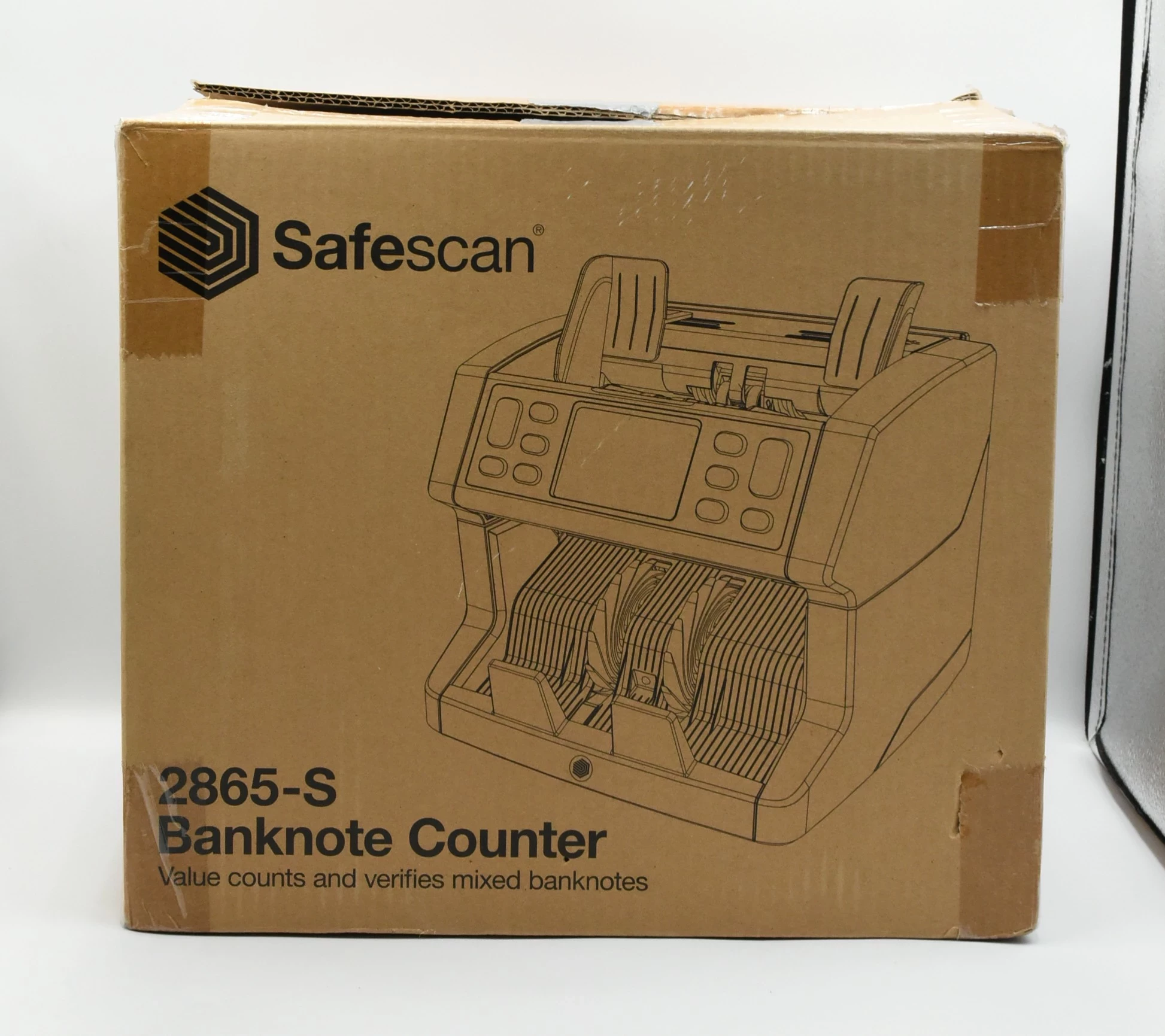 liczarka-do-banknotow-safescan-2865-s-ean-gtin-8717496337207