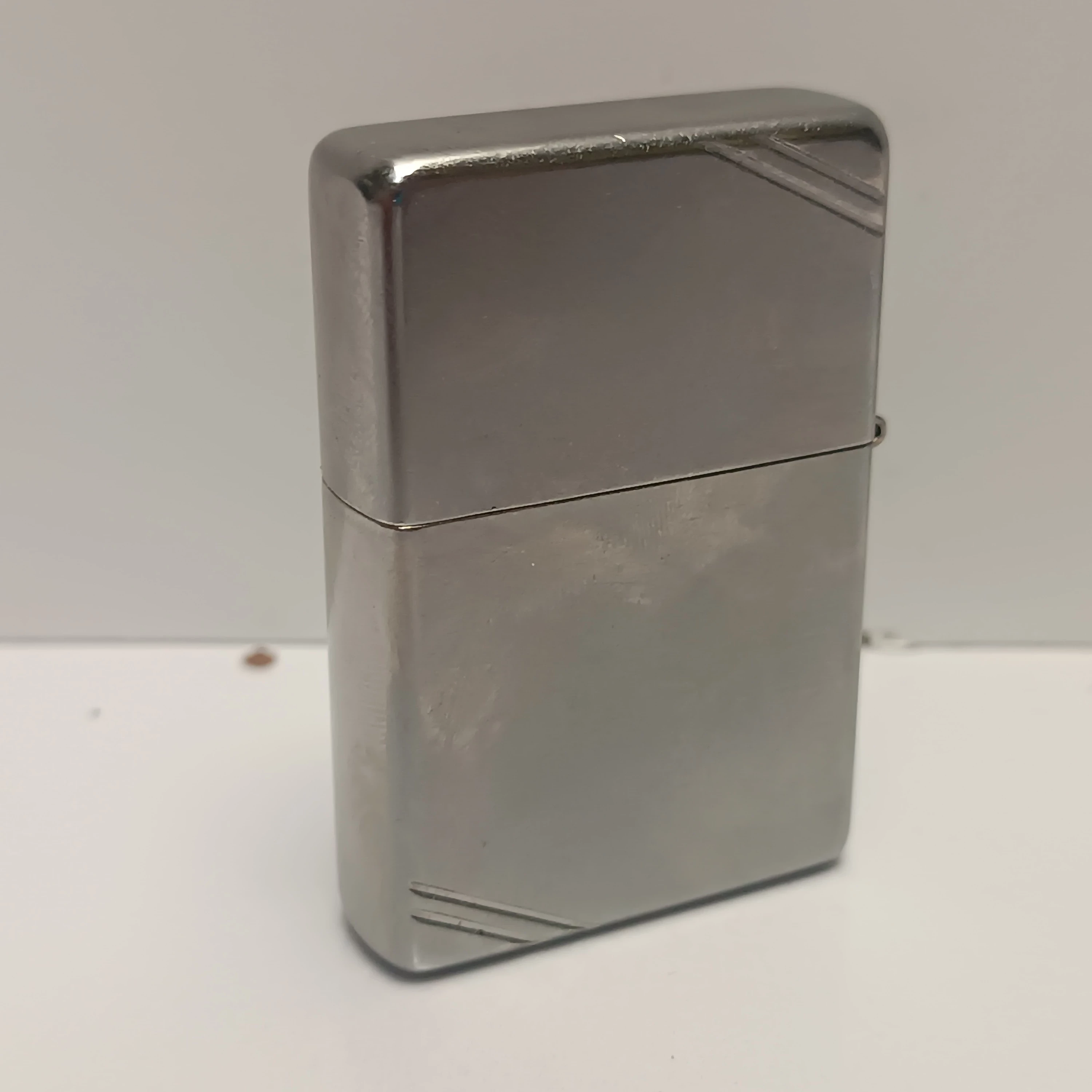 zapalniczka-zippo-267-vintage-street-chrome-osiedle-teatralne-3u15-krakow