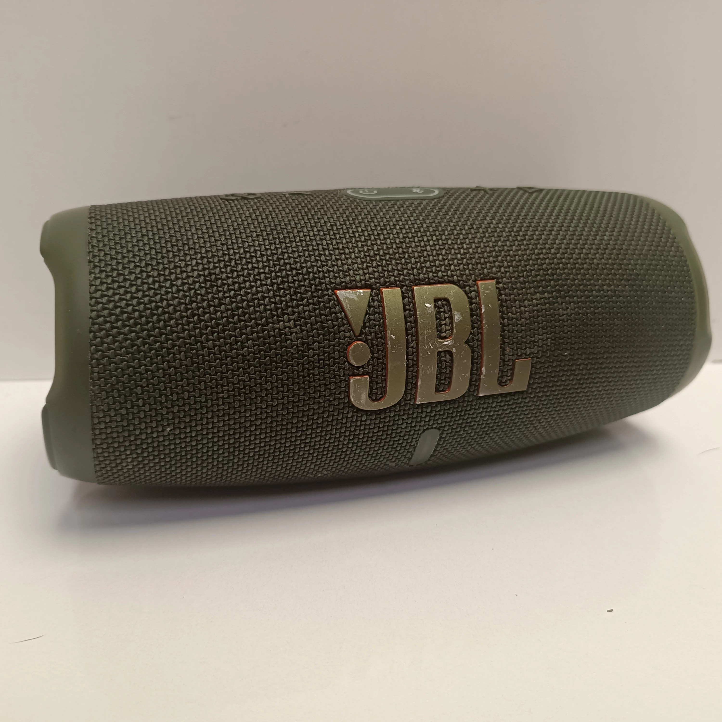 glosnik-jbl-charge-5-ean-gtin-6925281982132