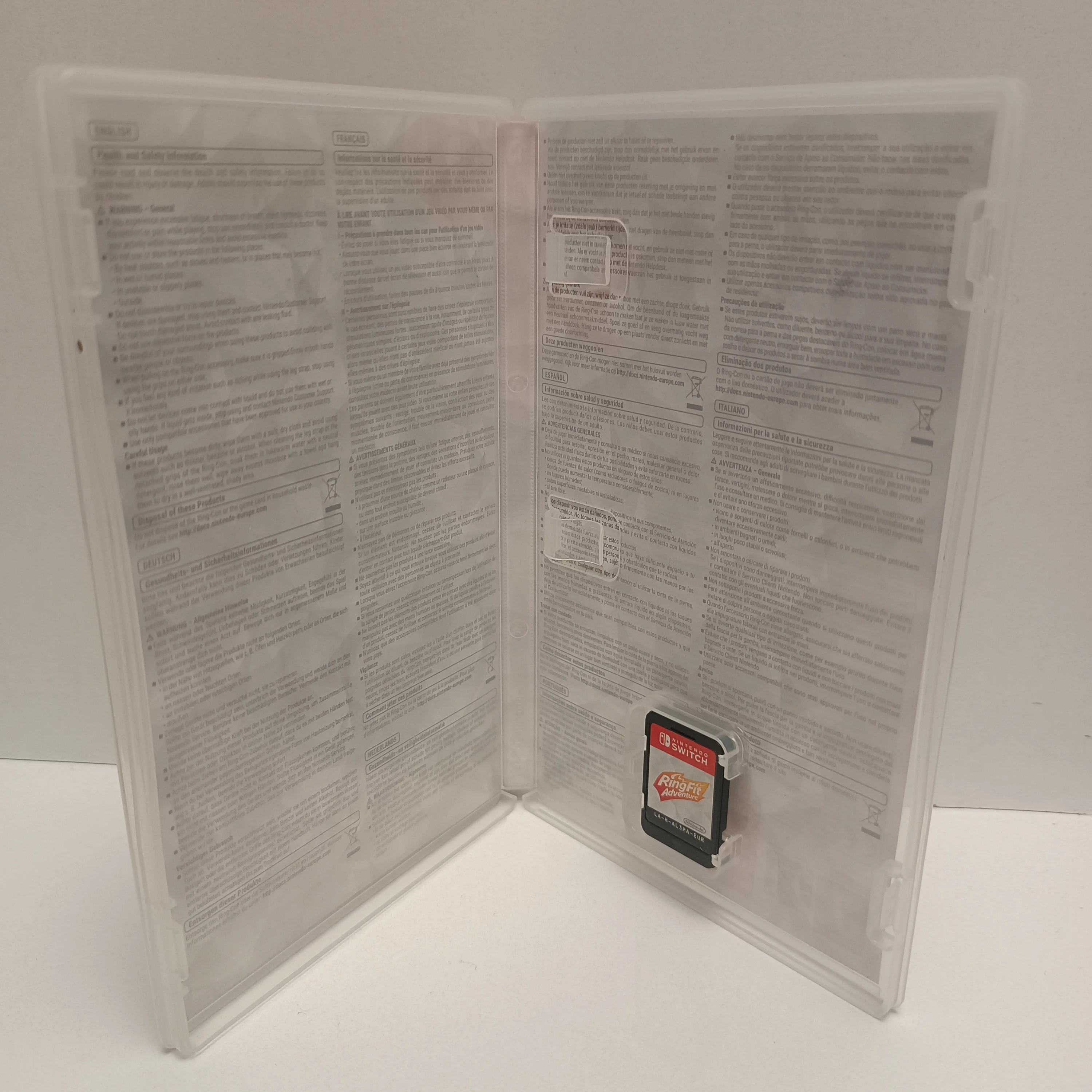 nintendo-ring-fit-adventure-nintendo-switch-producent-248914-1988321