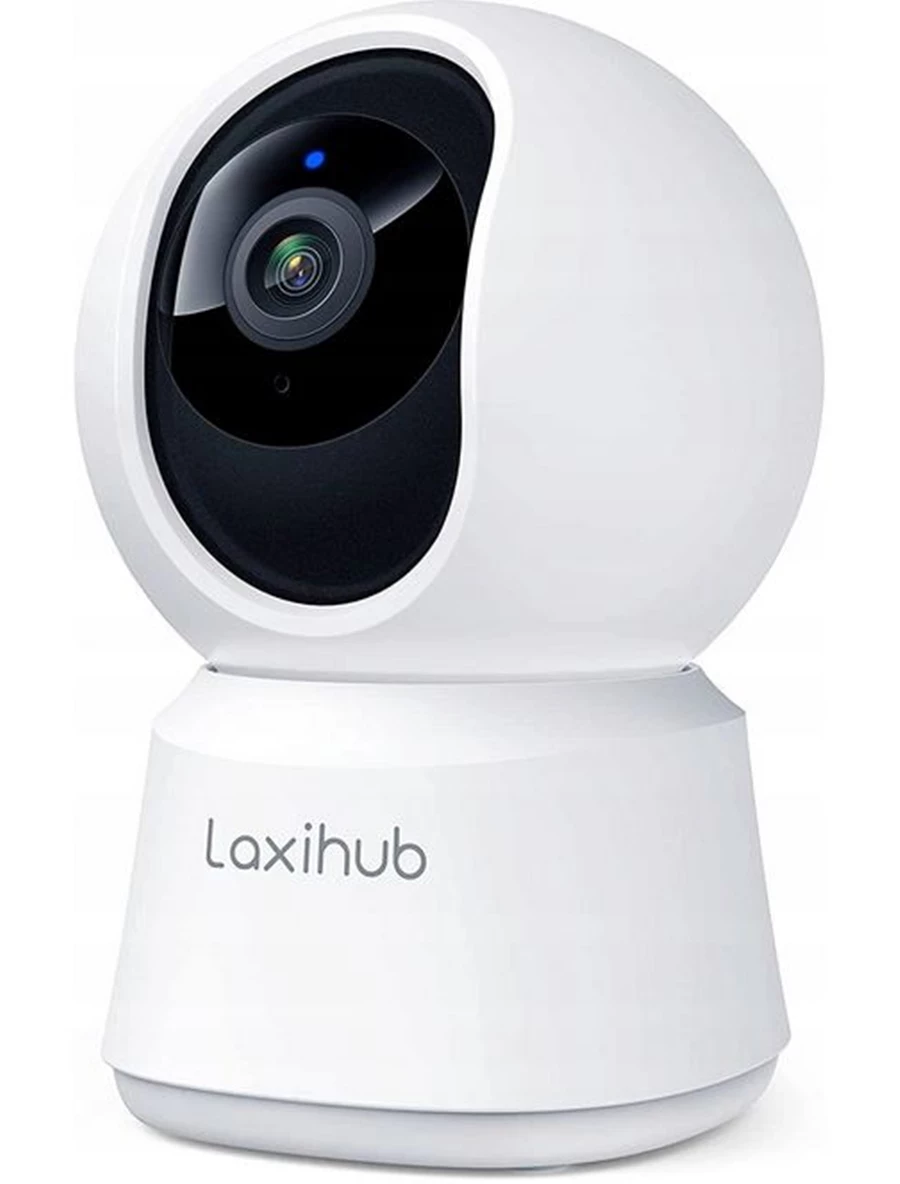 kamera-wewnetrzna-ip-laxihub-p2t-kosciuszki-159-wroclaw-gracja