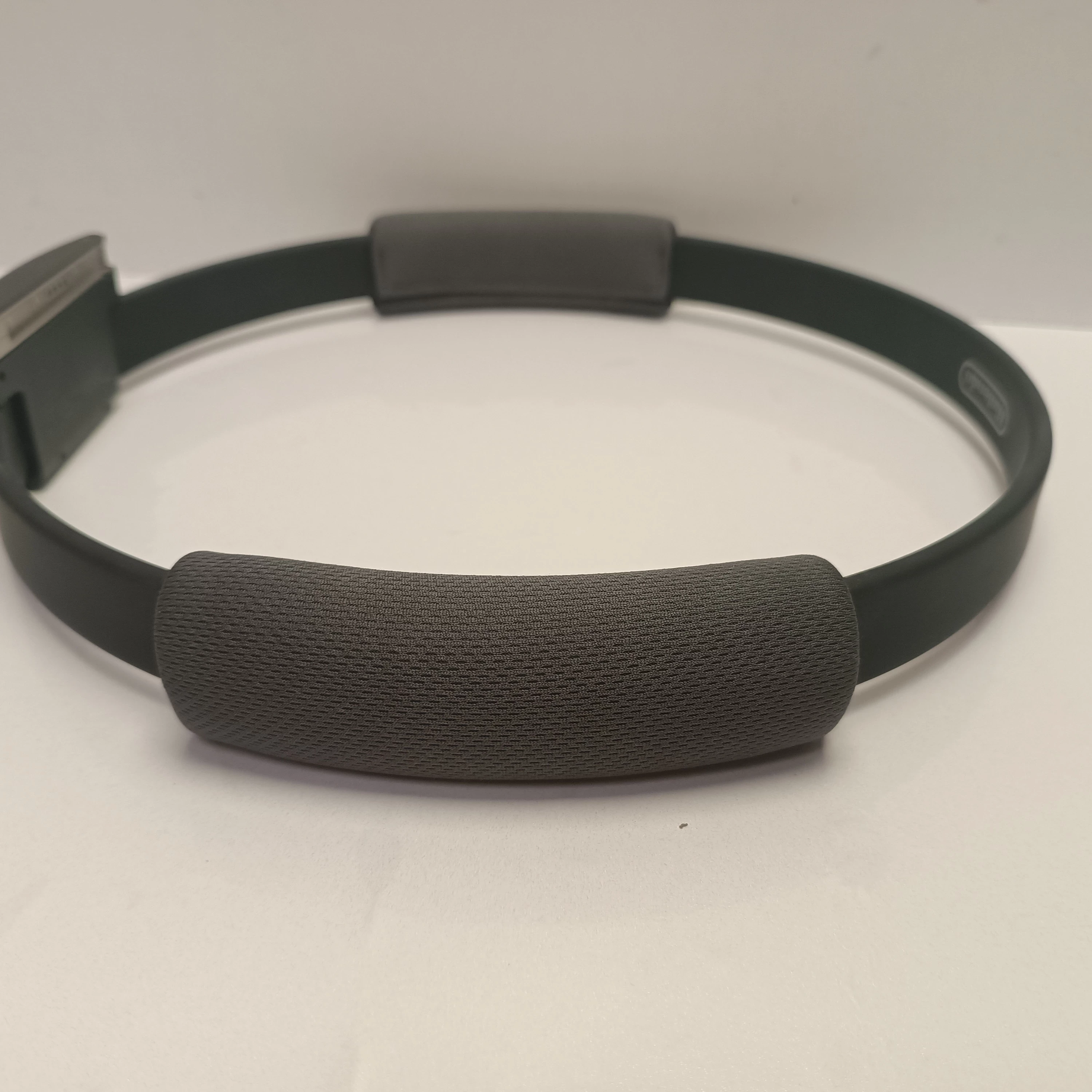 nintendo-ring-fit-adventure-nintendo-switch-tytul-nintendo-ring-fit-adventure