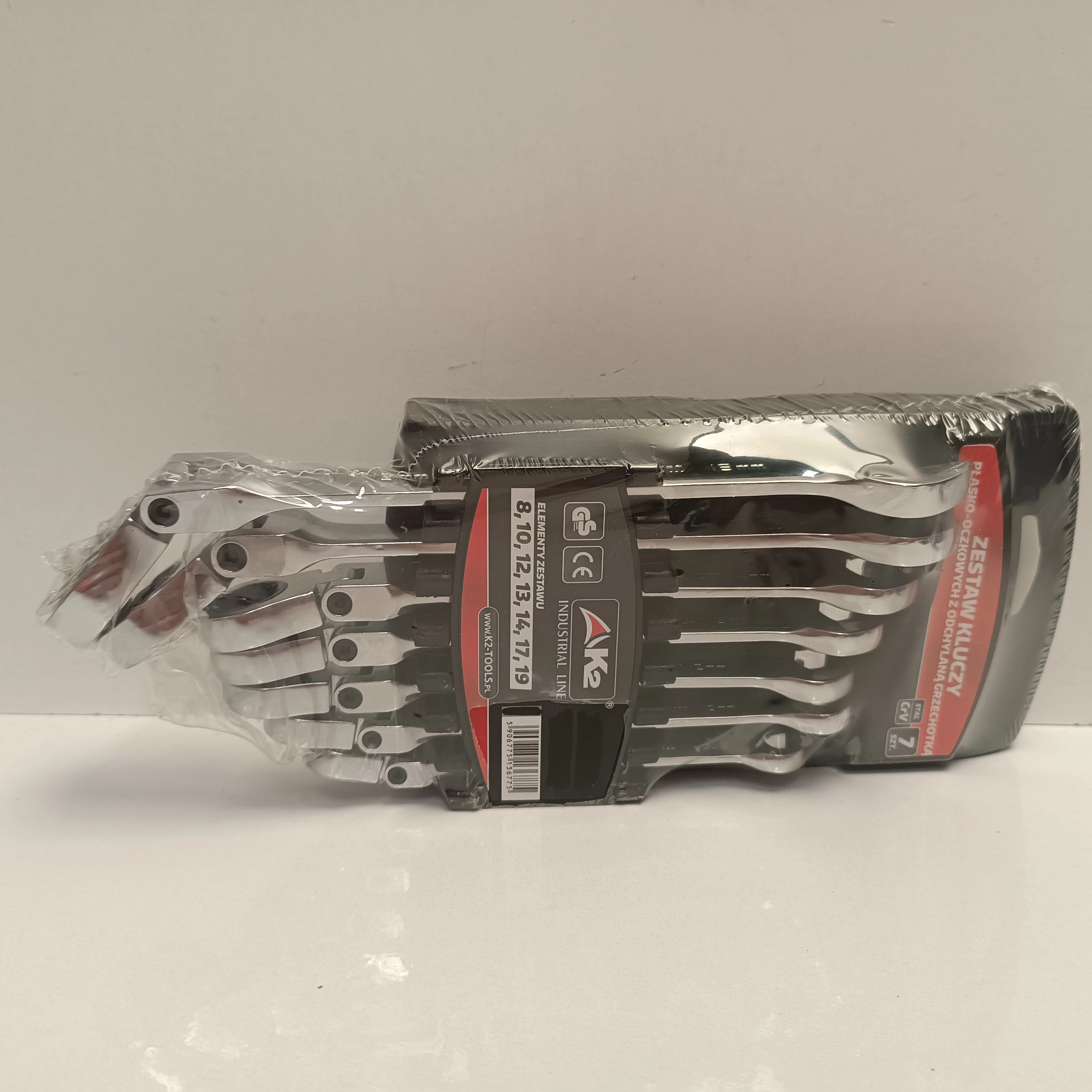 k2-zestaw-7-kluczy-z-odchylana-grzechotka-plaskie-osiedle-teatralne-3u15-krakow