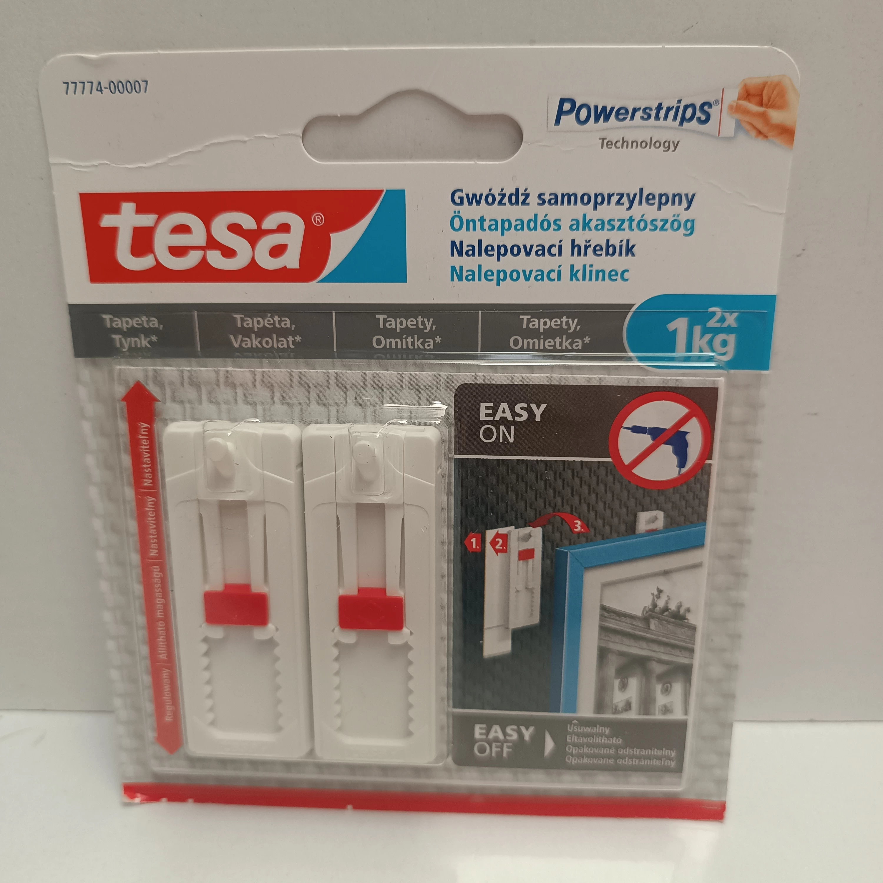 tesa-gwozdz-samoprzylepny-regulowany-do-tynku-i-tapet-2-szt-1kg-osiedle-teatralne-3u15-krakow