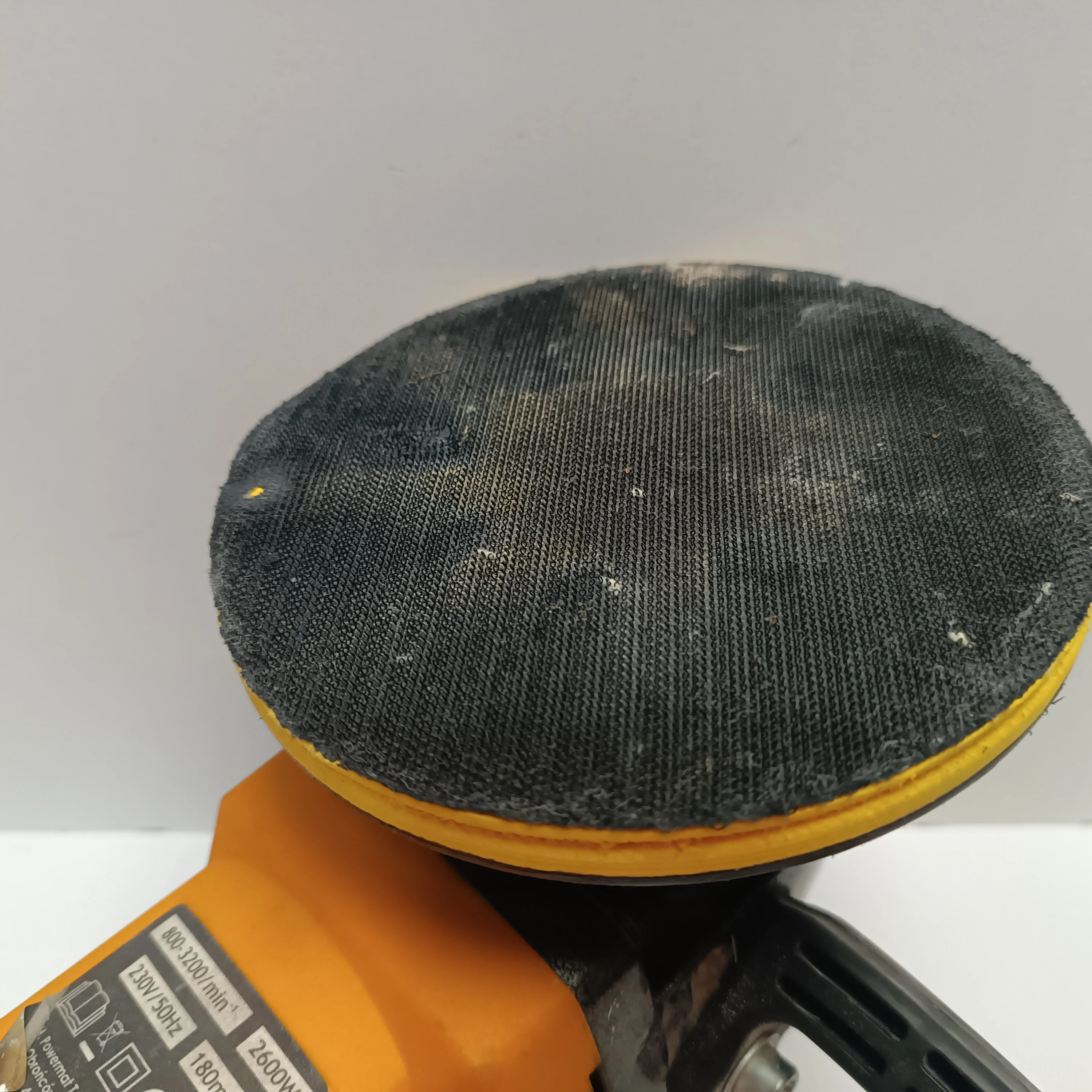 polerka-samochodowa-powermat-pm-ps-2600t-typ-uchwytu-249109-1082813