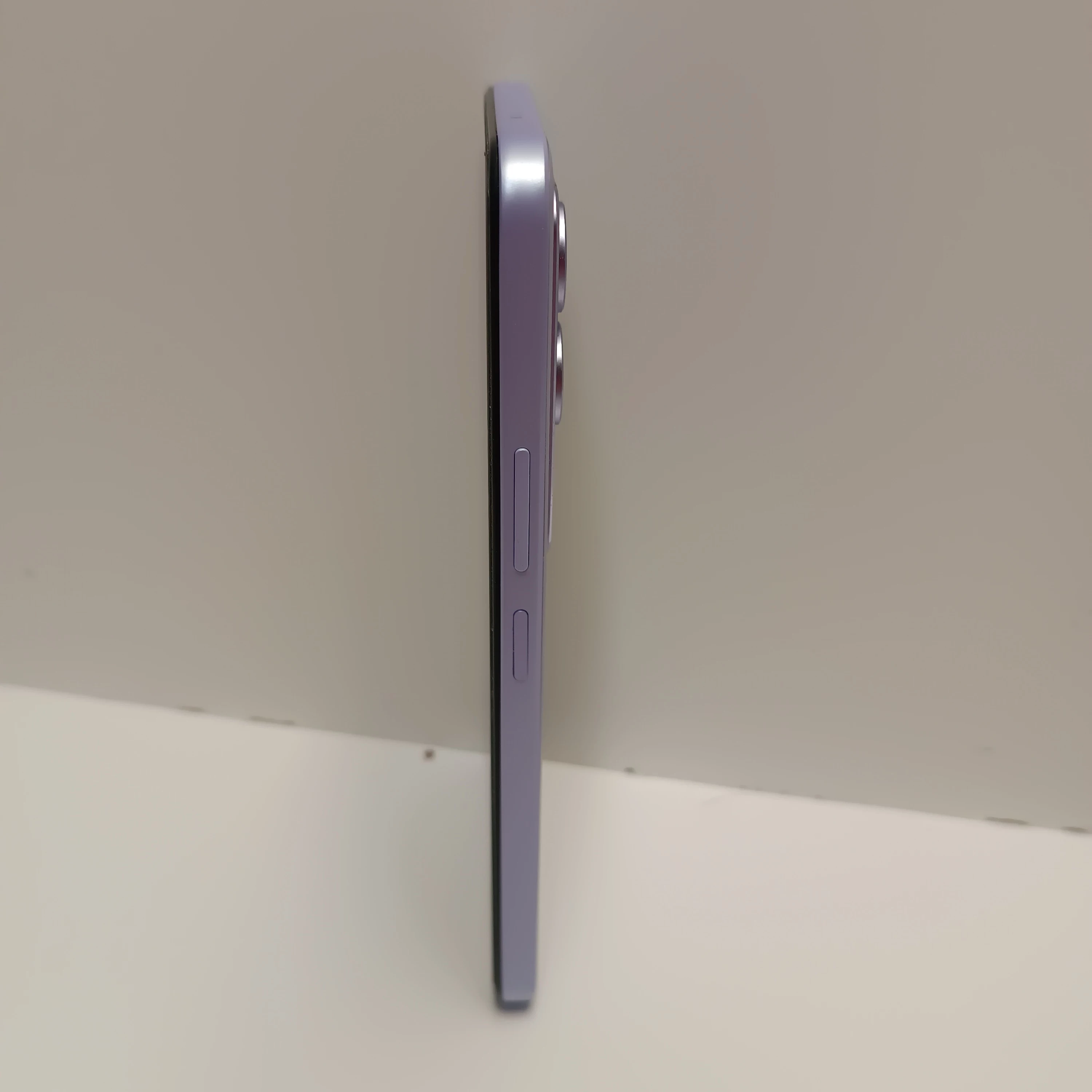 telefon-xiaomi-redmi-15-8256gb-typ-202685-212929