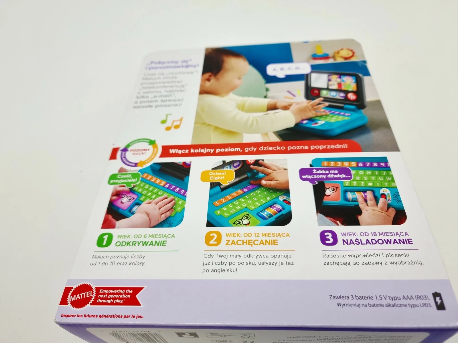 edukacyjny-laptop-maluch-hhx33-fisher-price-minimalny-wiek-dziecka-250062-1794311